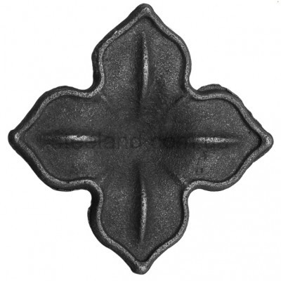 ¢ 60 мм
